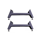 Опорная подставка для ванны 170х75 cм., ВИЗ 250_100_Array